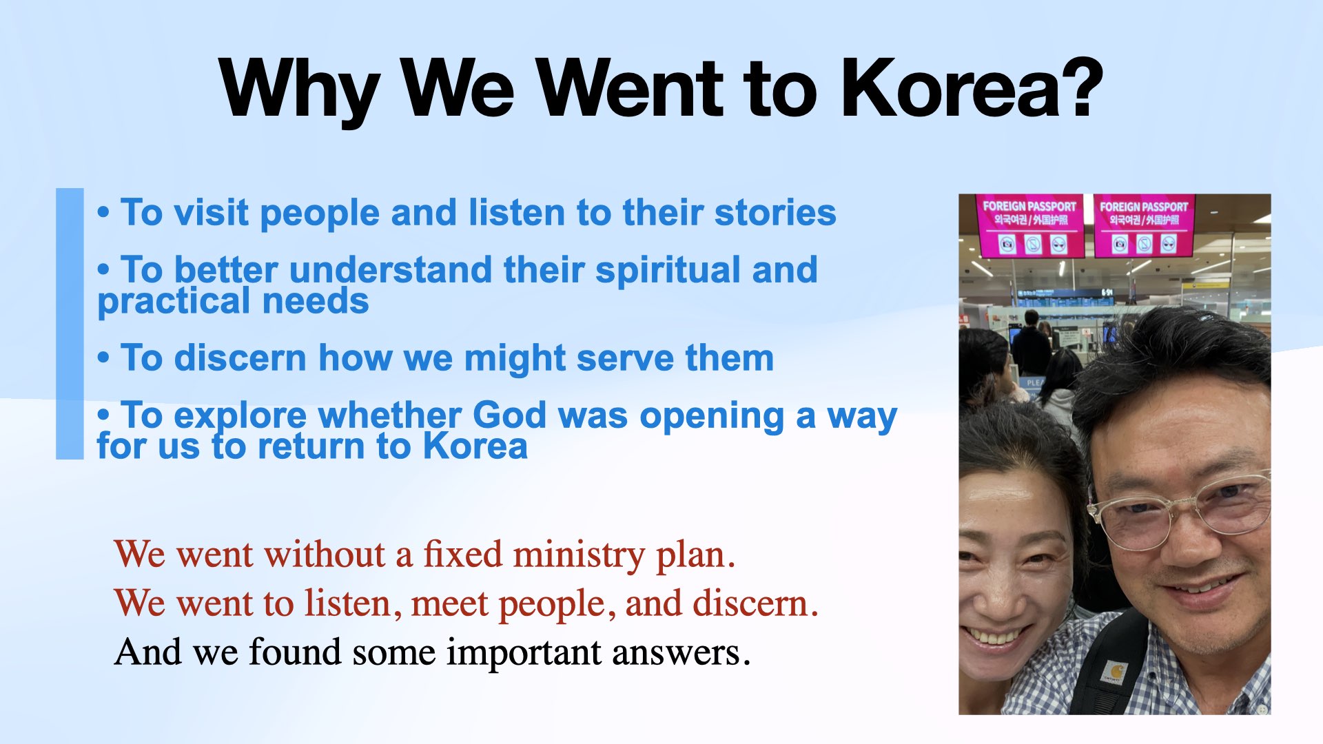 Korea Mission Report_2609.003.jpeg