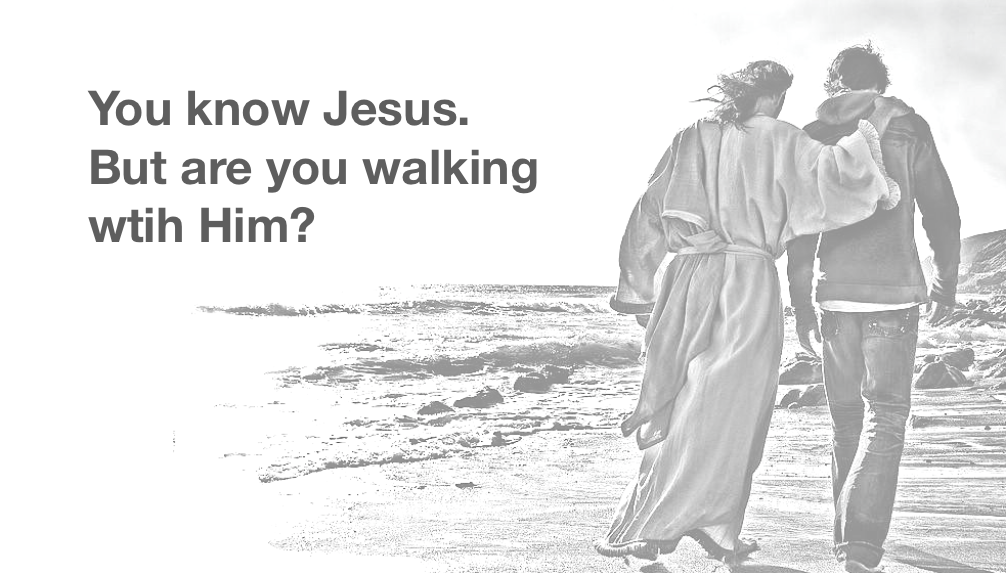 EC_walking Jesus.png