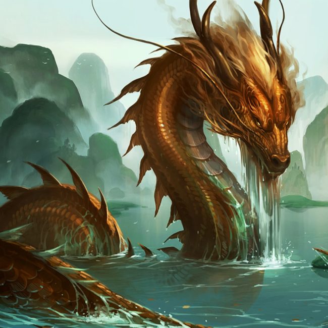chinese dragon.jpg