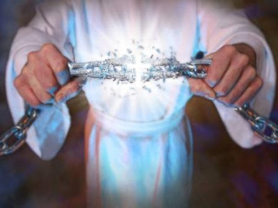 Jesus breaks chains.jpg