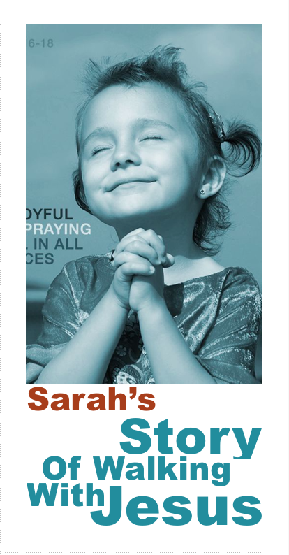 Sarah's prayer.png