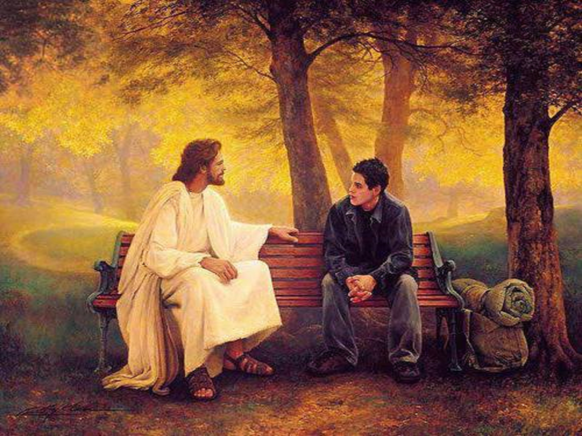 sit with Jesus.png