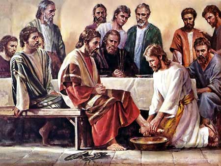 jesus-washes-feet-of-disciples-02.jpg