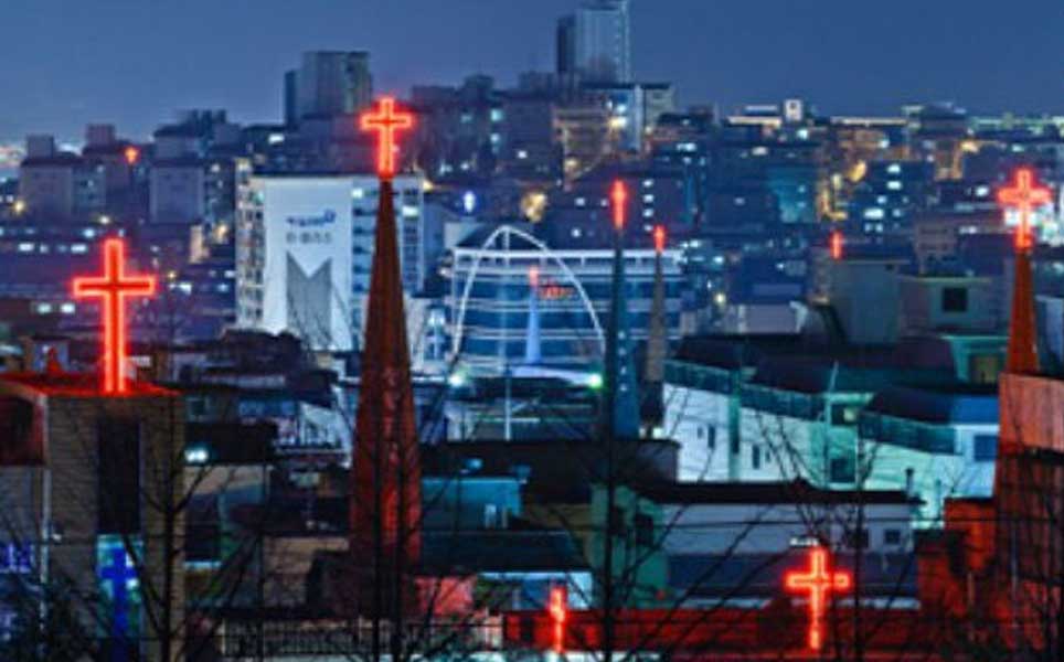 Many Crosses in Korea.jpg