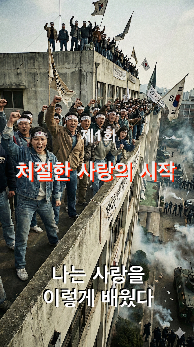 제1화 copy.png