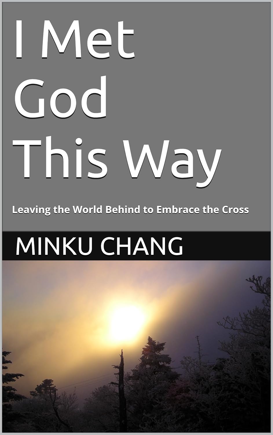 Front Cover.jpg