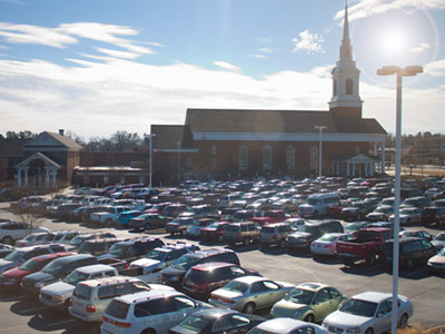 church parking lot.jpg