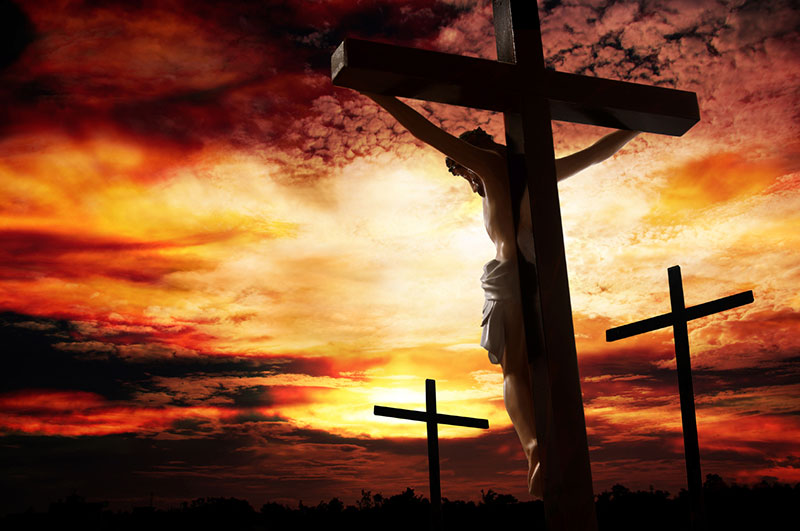 Jesus on the cross.jpg