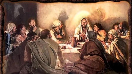 lord's supper.jpg