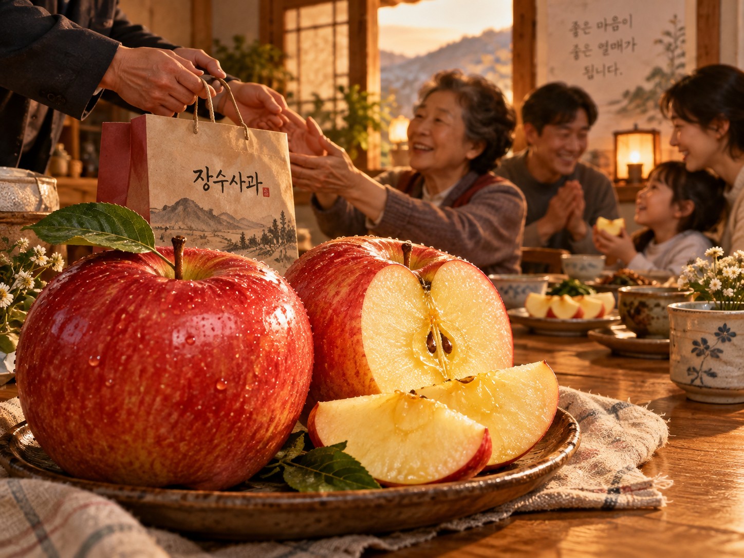장수사과.jpg